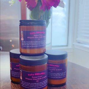 Body Butter